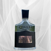 Creed Aventus 3.3 oz EDP for men